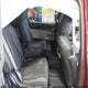KNDNB4H31R6343058 2024 Kia Carnival Mpv Lx Seat Package auction photo thumbnail 8
