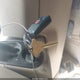 1FTPW12V48KC84972 2008 Ford F150 Supercrew auction photo thumbnail 11