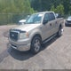 1FTPW12V48KC84972 2008 Ford F150 Supercrew auction photo thumbnail 2