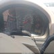 1FTPW12V48KC84972 2008 Ford F150 Supercrew auction photo thumbnail 7