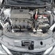 3N1AB7AP4JY244151 2018 Nissan Sentra Sv auction photo thumbnail 10