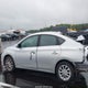 3N1AB7AP4JY244151 2018 Nissan Sentra Sv auction photo thumbnail 15
