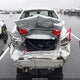 3N1AB7AP4JY244151 2018 Nissan Sentra Sv auction photo thumbnail 17