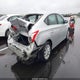 3N1AB7AP4JY244151 2018 Nissan Sentra Sv auction photo thumbnail 4