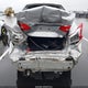 3N1AB7AP4JY244151 2018 Nissan Sentra Sv auction photo thumbnail 6