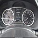 3N1AB7AP4JY244151 2018 Nissan Sentra Sv auction photo thumbnail 7