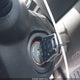 JN8AS5MV0CW715299 2012 Nissan Rogue S auction photo thumbnail 11