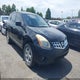 JN8AS5MV0CW715299 2012 Nissan Rogue S auction photo thumbnail 1