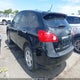JN8AS5MV0CW715299 2012 Nissan Rogue S auction photo thumbnail 3