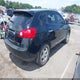 JN8AS5MV0CW715299 2012 Nissan Rogue S auction photo thumbnail 4