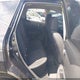 JN8AS5MV0CW715299 2012 Nissan Rogue S auction photo thumbnail 8