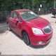 1G4PR5SK3C4191194 2012 Buick Verano Convenience Group auction photo thumbnail 1