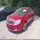 1G4PR5SK3C4191194 2012 Buick Verano Convenience Group auction photo thumbnail 2