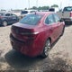 1G4PR5SK3C4191194 2012 Buick Verano Convenience Group auction photo thumbnail 4