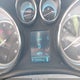1G4PR5SK3C4191194 2012 Buick Verano Convenience Group auction photo thumbnail 7
