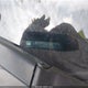 1G4PR5SK3C4191194 2012 Buick Verano Convenience Group auction photo thumbnail 9