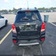KL7CJLSB1KB762560 2019 Chevrolet Trax Lt auction photo thumbnail 16