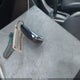 KL7CJLSB1KB762560 2019 Chevrolet Trax Lt auction photo thumbnail 11