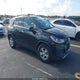 KL7CJLSB1KB762560 2019 Chevrolet Trax Lt auction photo thumbnail 1