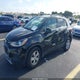 KL7CJLSB1KB762560 2019 Chevrolet Trax Lt auction photo thumbnail 2