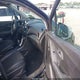 KL7CJLSB1KB762560 2019 Chevrolet Trax Lt auction photo thumbnail 5