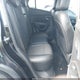 KL7CJLSB1KB762560 2019 Chevrolet Trax Lt auction photo thumbnail 8