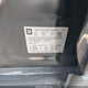 KL7CJLSB1KB762560 2019 Chevrolet Trax Lt auction photo thumbnail 9