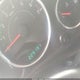 1C4AJWBG0DL529662 2013 Jeep Wrangler Sahara auction photo thumbnail 15