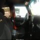 1C4AJWBG0DL529662 2013 Jeep Wrangler Sahara auction photo thumbnail 5