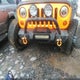 1C4AJWBG0DL529662 2013 Jeep Wrangler Sahara auction photo thumbnail 6