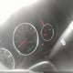 1C4AJWBG0DL529662 2013 Jeep Wrangler Sahara auction photo thumbnail 7