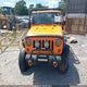 1C4AJWBG0DL529662 2013 Jeep Wrangler Sahara auction photo thumbnail 12