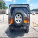 1C4AJWBG0DL529662 2013 Jeep Wrangler Sahara auction photo thumbnail 16