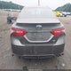 4T1B11HK8JU019564 2018 Toyota Camry Se auction photo thumbnail 16