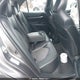 4T1B11HK8JU019564 2018 Toyota Camry Se auction photo thumbnail 8