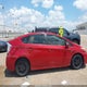 JTDKN3DU2C0335631 2012 Toyota Prius Two auction photo thumbnail 13