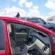 JTDKN3DU2C0335631 2012 Toyota Prius Two auction photo thumbnail 5