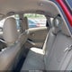 JTDKN3DU2C0335631 2012 Toyota Prius Two auction photo thumbnail 8