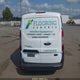NM0LS7S20P1564795 2023 Ford Transit Connect Xl Cargo Van auction photo thumbnail 16
