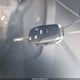 NM0LS7S20P1564795 2023 Ford Transit Connect Xl Cargo Van auction photo thumbnail 11