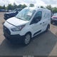 NM0LS7S20P1564795 2023 Ford Transit Connect Xl Cargo Van auction photo thumbnail 2