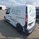 NM0LS7S20P1564795 2023 Ford Transit Connect Xl Cargo Van auction photo thumbnail 3