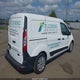 NM0LS7S20P1564795 2023 Ford Transit Connect Xl Cargo Van auction photo thumbnail 4