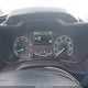NM0LS7S20P1564795 2023 Ford Transit Connect Xl Cargo Van auction photo thumbnail 7