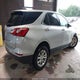 2GNAXJEV0J6270873 2018 Chevrolet Equinox Lt auction photo thumbnail 4