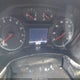 2GNAXJEV0J6270873 2018 Chevrolet Equinox Lt auction photo thumbnail 7