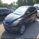 JM3ER293570133472 2007 Mazda Cx-7 Sport auction photo thumbnail 2