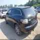 JM3ER293570133472 2007 Mazda Cx-7 Sport auction photo thumbnail 3