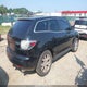 JM3ER293570133472 2007 Mazda Cx-7 Sport auction photo thumbnail 4