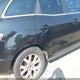 JM3ER293570133472 2007 Mazda Cx-7 Sport auction photo thumbnail 6